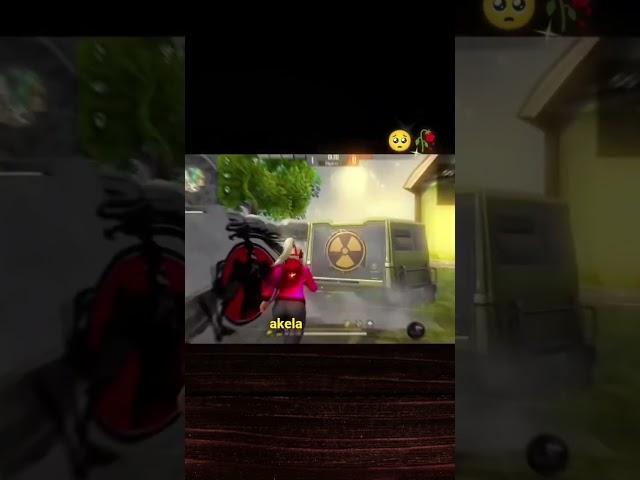 https://youtu.be/Z0nGIiKiIDE?si=G8Fvwlrji7BQdt70