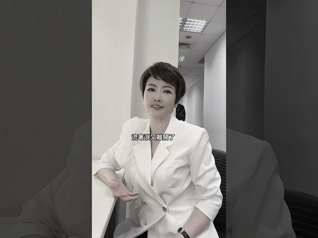 台灣藝人真的賺到翻掉？ #寇乃馨 #黃國倫