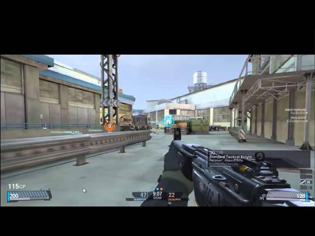 How do I fix my fps?