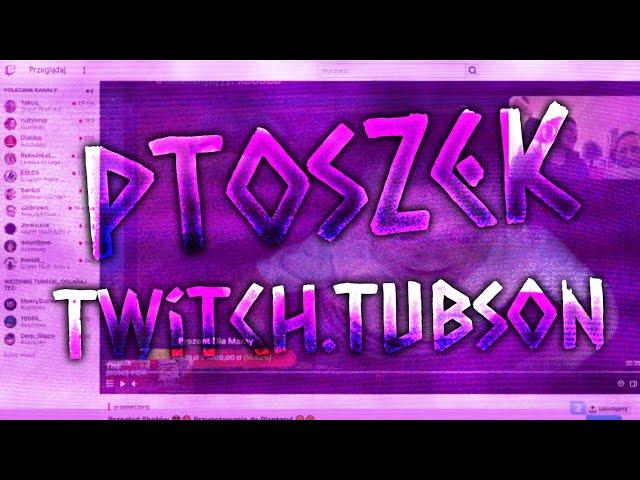 Польские аналоги You are an idiot - twitch.tubson.pl ptozsek.pl