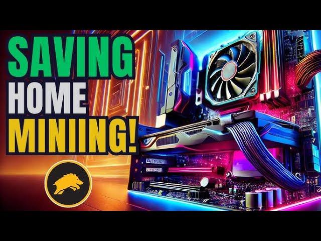 Warthog Mining | Warthog 30 SERIES HASHRATE TESTS on a 3900x and 5900x... | Profitable CPU MINING