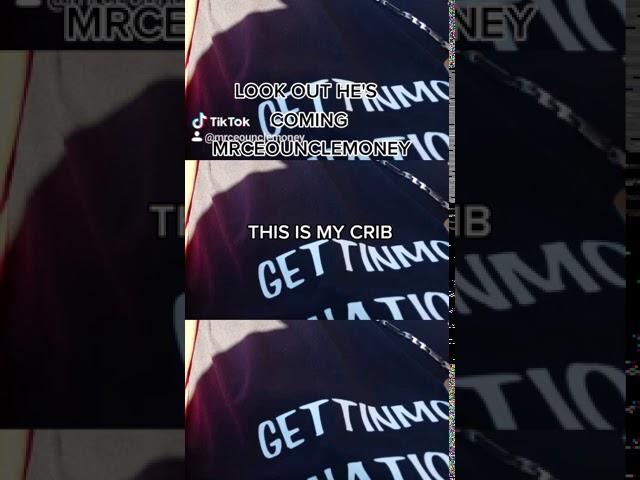 MRCEOUNCLEMONEY(4)