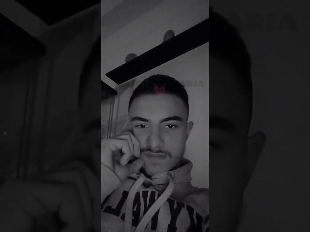 broski fillo kshu mos e nal zë tmir ki #viralvideo #newmusic #recitimlmrekullueshemlkuranit #kidda