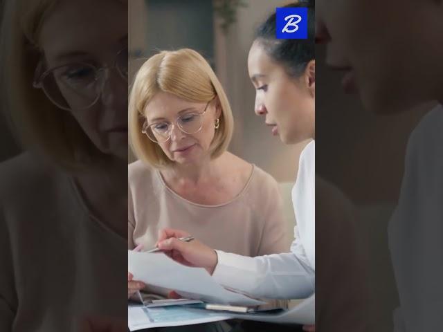 Decoding NEMT Insurance Claims: Navigating Billing Complexities #NEMT #InsuranceClaims #Healthcare