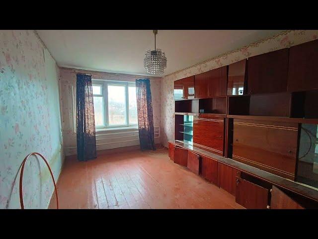 Купить квартиру в хуторе Екатериновский| Переезд в Краснодарский край