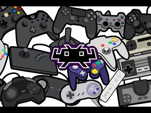 How to setup Retroarch for the Xbox one S/X & Xbox Series S/X. 2024-2025.