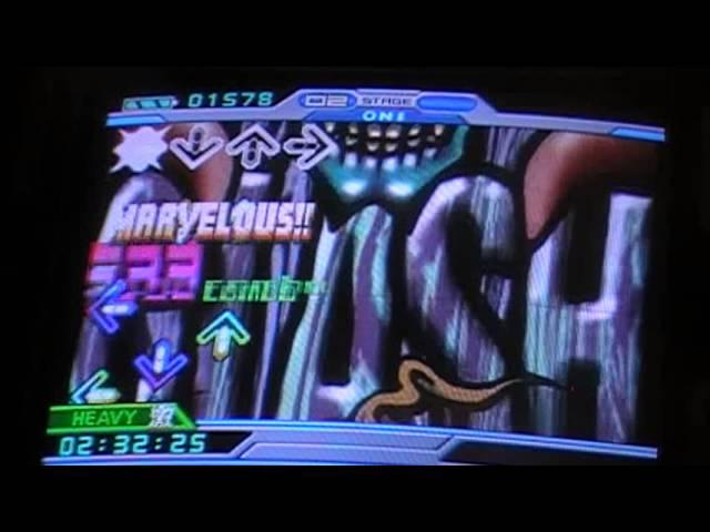 Paranoia Brothers (Extreme) 6260--128p 1g World Record [iamchris4life]