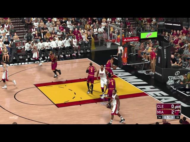 NBA 2K17_20170320213748ㅍㅇㄹ