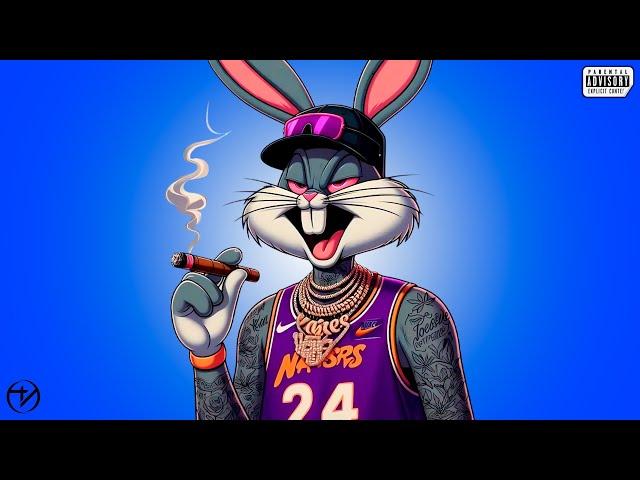 Freestyle Beat - "TIME" | Free Type Beat 2025 | Rap Trap Beat Instrumental