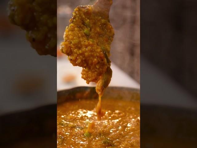 Bisi Bele Bhaath Recipe is out now by Chef Ajay Chopra
