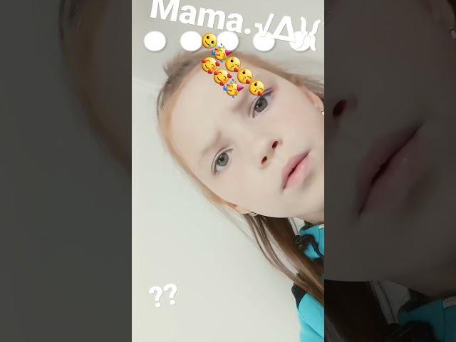 17 мая 2023 г.