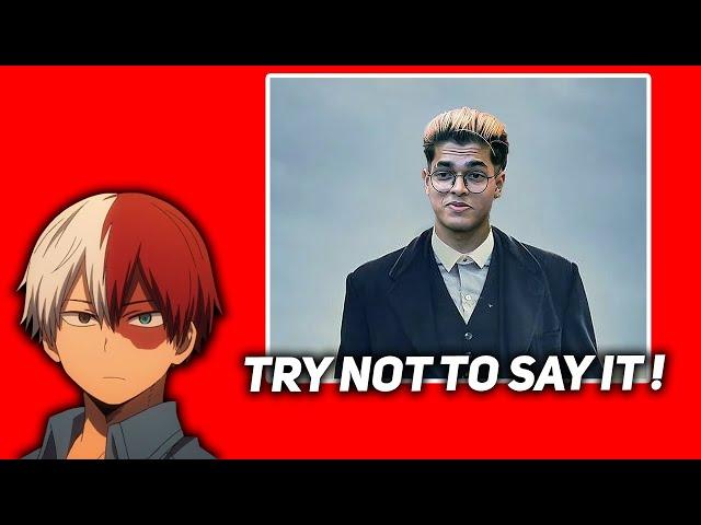 TRY NOT TO SAY WTF| Wan Wei React to WTF MOMENTS IN PUBG MOBILE and BGMI | BEST SHOCKING MOMENTS