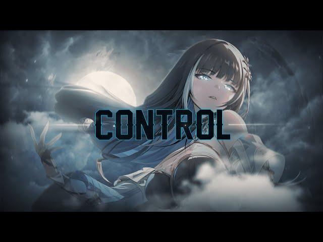 Wuthering Waves「AMV/GMV」Control