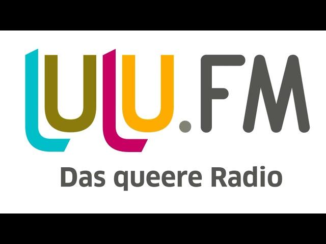 Lulu FM Deutschland 2016 bis 2024 Aircheck 2022