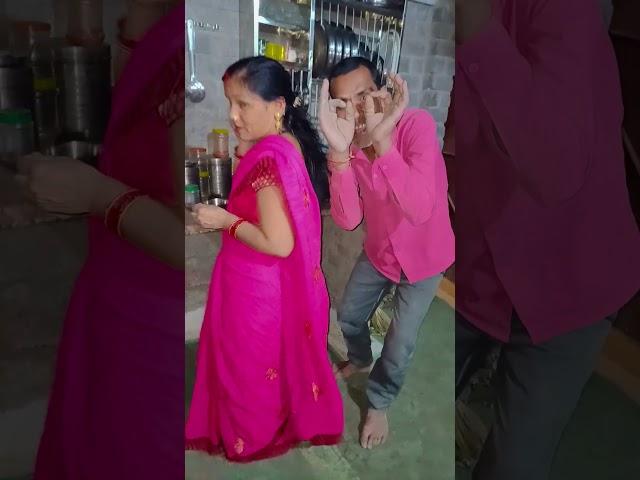 Kabutari Bole Kabutar Se YouTube short video #Nandlal ahirwar studio