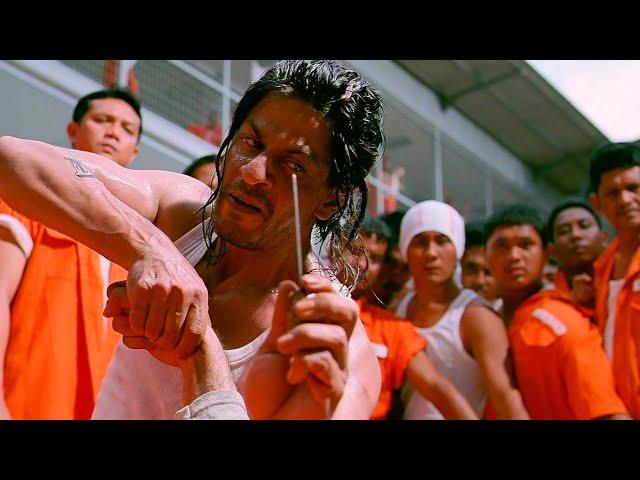 Why Don 2 Movie Recap More Relevant Than Ever CINE BITES RECAP 2024