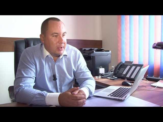 Процедура банкротства. Отзыв о работе компании Арбитраж.ру от Максима Пономарева