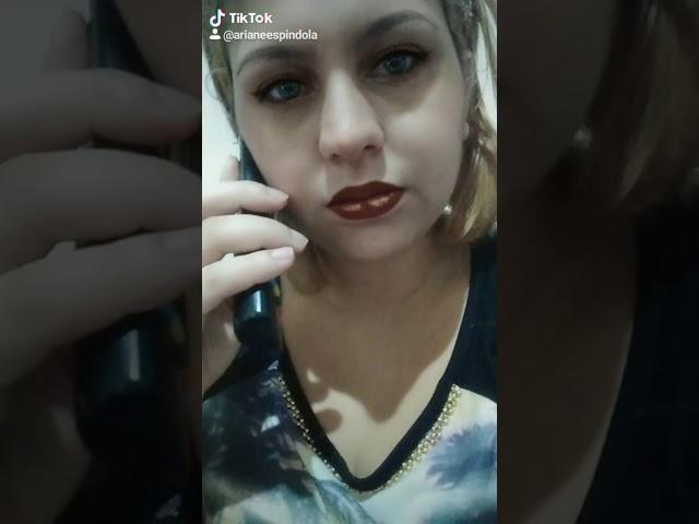 tik Tok Ariane(2)