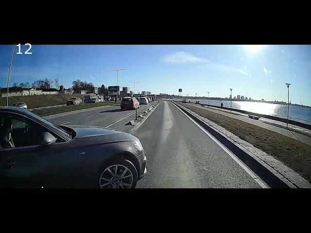 Подборка от подписчиков 9.