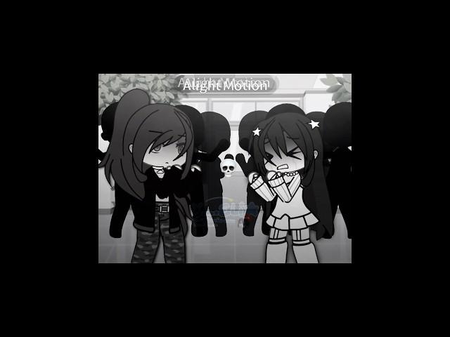 ‼️so ig she s cooked‼️ #viral #gacha #gachalife #enjoy #gachaworld #gachaedit #shorts