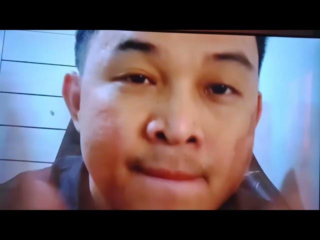 Watch kalingap jomar Vlog..kulitan at kurotan ng Jomcar #kuyajomarvlog  #kalingapdan #kalingaprab.