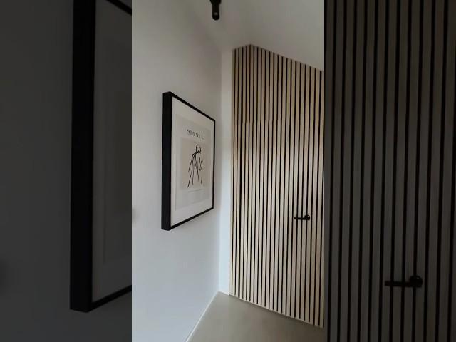 Функциональный декор #дизайнинтерьера #дизайнгостиной #diy #дизайн #ремонтвдоме #интерьер #ремонт