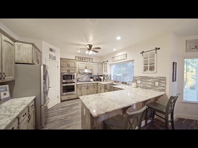 1604 E. Emerald Fresno,CA 93720 - Clovis North home for sale