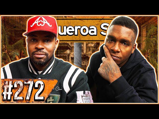 BACKONFIGG EP:272