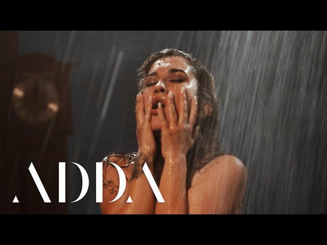 ADDA - Cenusareaso (Official Music Video)