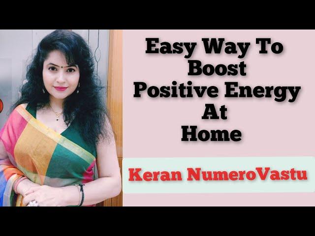 Vastu Tip For The Terrace By Keran NumeroVastu | How To Maintain Your Roof ?