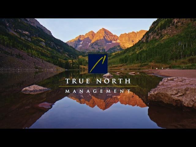 True North Management: What is an Owner's Rep and Why You Need One.