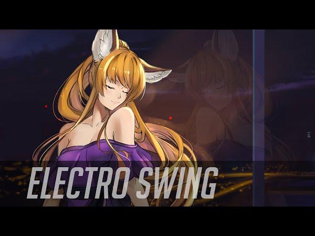  Best of ELECTRO SWING - The Roaring 2020s New Year Mix  (ﾉ◕ヮ◕)ﾉ*:･ﾟ