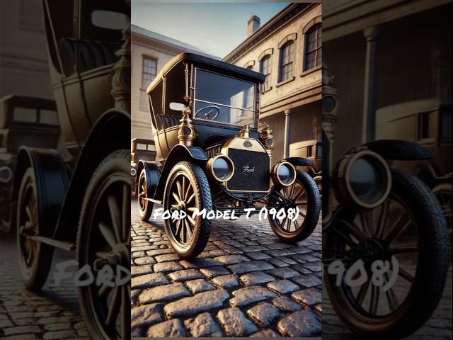 Old vs Modern Tech: See the INSANE Evolution! #shorts