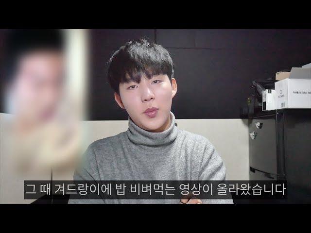 공대생의 한 맺힌 QnA