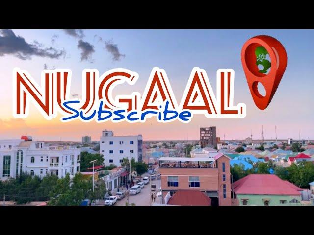 DALKOODHAN OO ROOBSADAY || Puntland Somalia 2024 #puntland #garowe #travelvlog #blogger #foryou