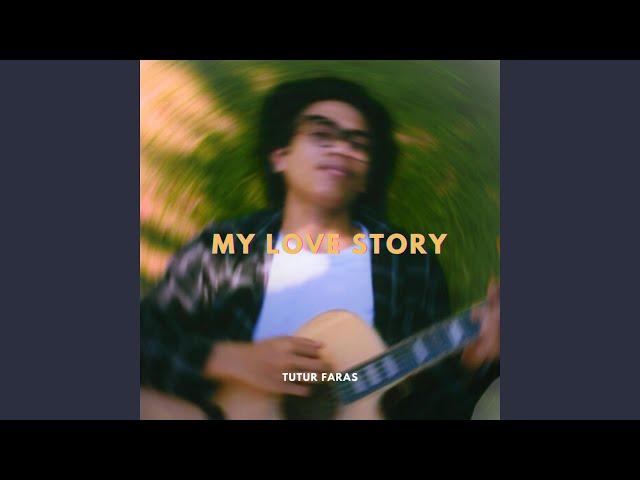 My Love Story