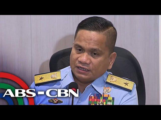 Dateline Philippines | ANC (20 June 2025)
