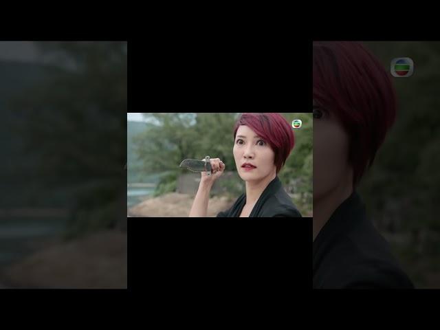 惡霸囂張挑釁，卻被美女一招擊敗！| Kung Fu | 功夫 | 動作片 | c9特工