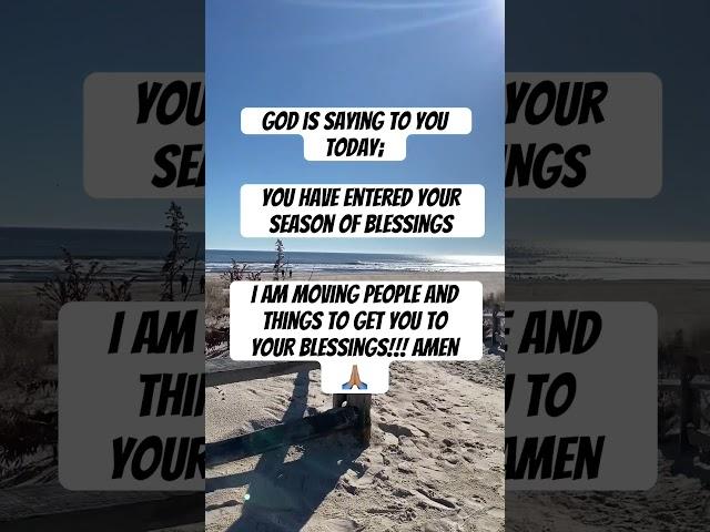 Message from God  #shorts #god #message