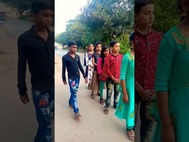 oh my darling# Bangla special shorts video_Suvo_tv...2022