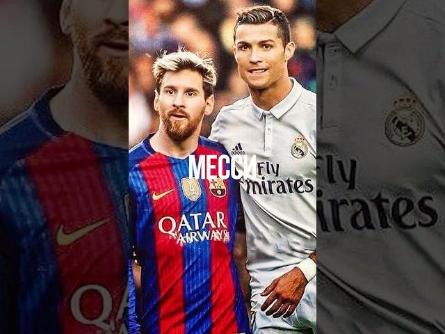 РОНАЛДУ И МЕССИ НЕ ВОШЛИ В НОМИНАЦИЮ ЗОЛОТОЙ МЯЧ #месси #роналду #messi #ronaldo #золотоймяч #shorts