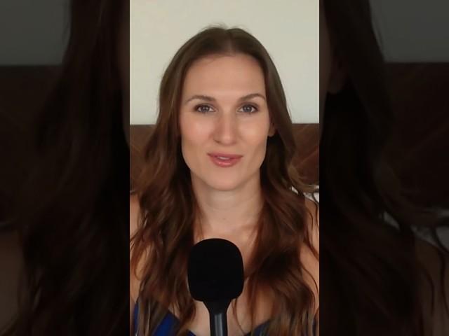 Attract through gratitude #relationship #love #dating #motivation #lawofattraction #manifestation