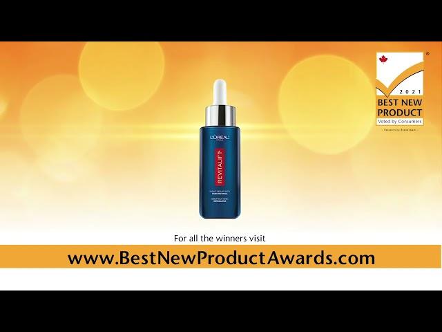 2021 Best New Product Awards Winners- Global Ad (1)