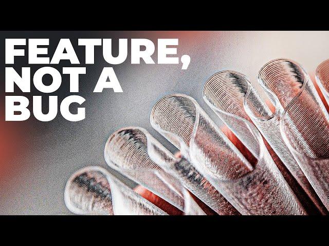 WHY No One is Talking About it?   ||   3D Printing in Product Design