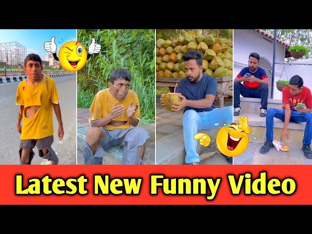 Kya se kya ho gya  Comedy Video | Mr Imran Ahmad, Fahad Ahmad Ansari | Funny Insta Reels New