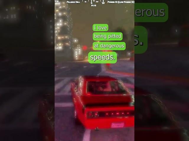 Holden's Best Boost Ever