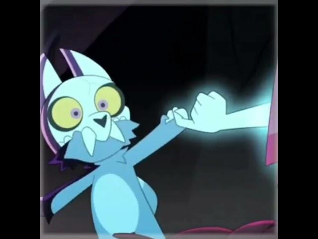 Set the Spirit Free edit #theowlhouse  @sugarmoon6470