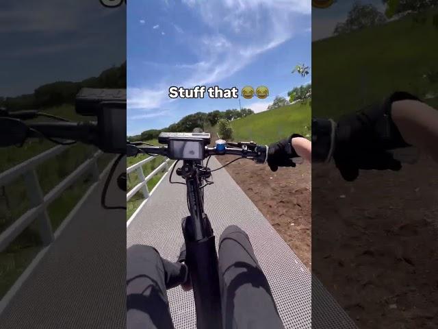 Discover the best electric bikes & e-scooters for your ride | electric bike review