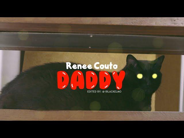 Daddy - Reneé Couto (prod. Mannie iL)