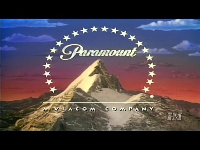 Belisarius Productions/Paramount Television (1999)